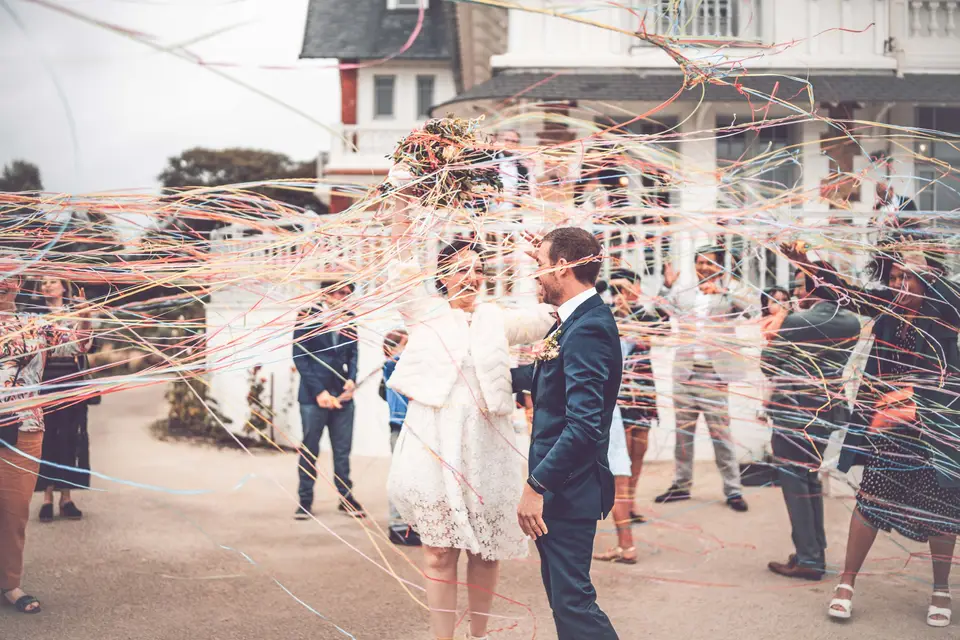 Owl'medias — photo 7