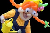 Carabistouilles production — photo 5