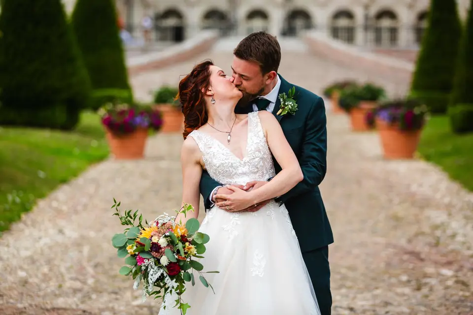 NAO - Nature Art Objets — photo 2