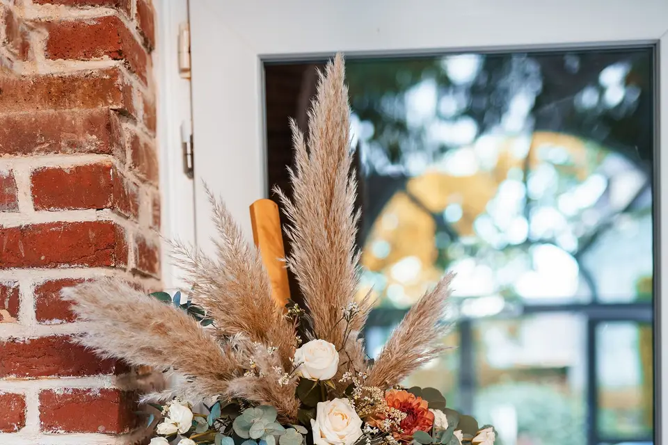 NAO - Nature Art Objets — photo 8