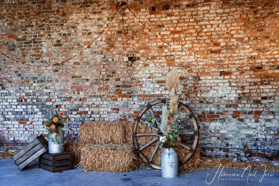 NAO - Nature Art Objets — photo 3