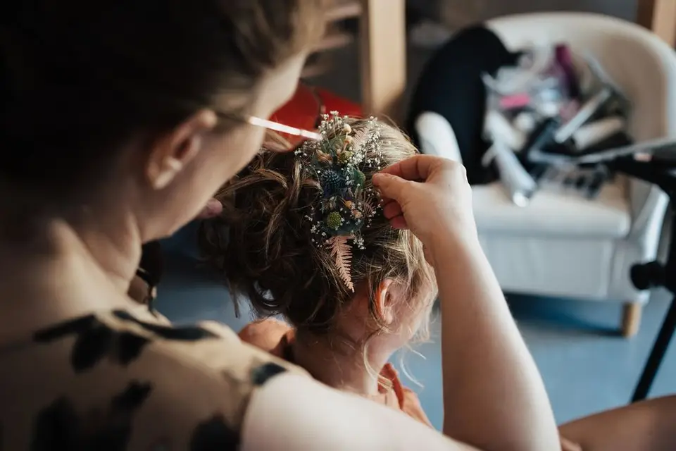 NAO - Nature Art Objets — photo 4