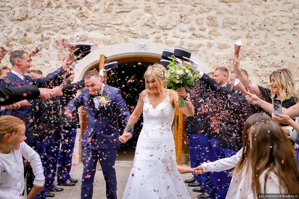 Château des Anges — photo 2