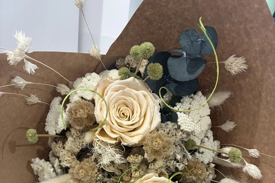 Les Jardins de Saint-Gaultier — photo 6