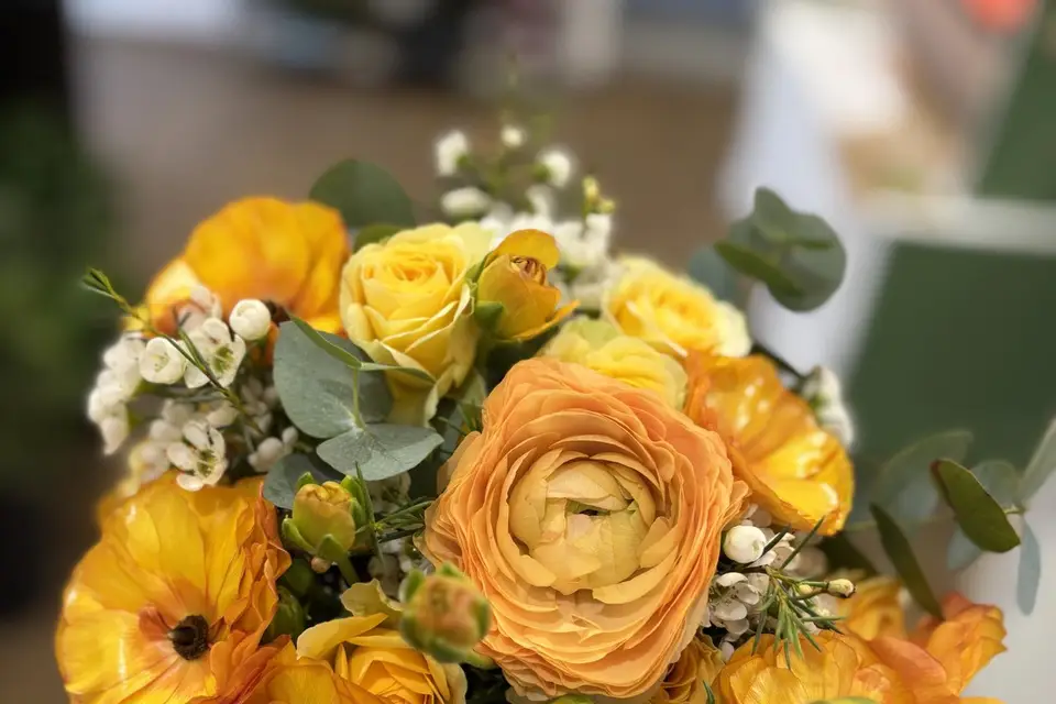 Les Jardins de Saint-Gaultier — photo 7