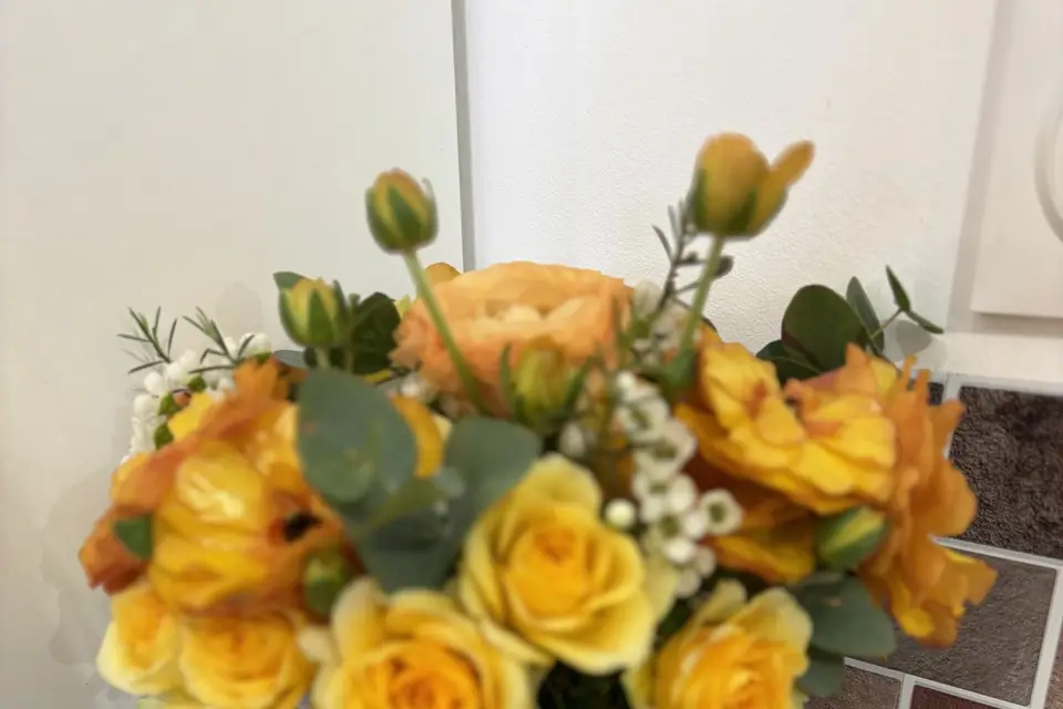 Les Jardins de Saint-Gaultier — photo 8