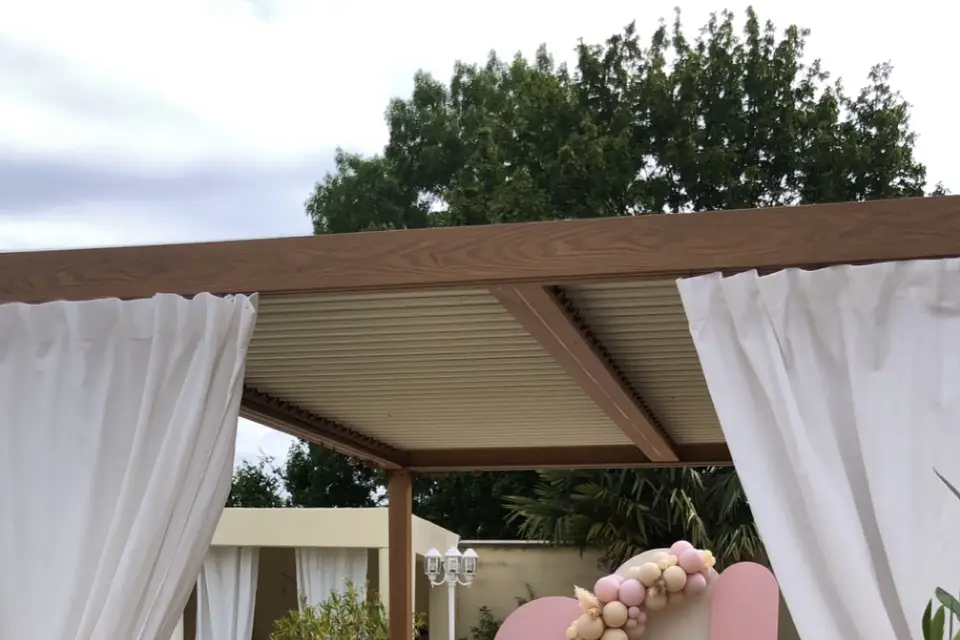 Ambresse Events — photo 3