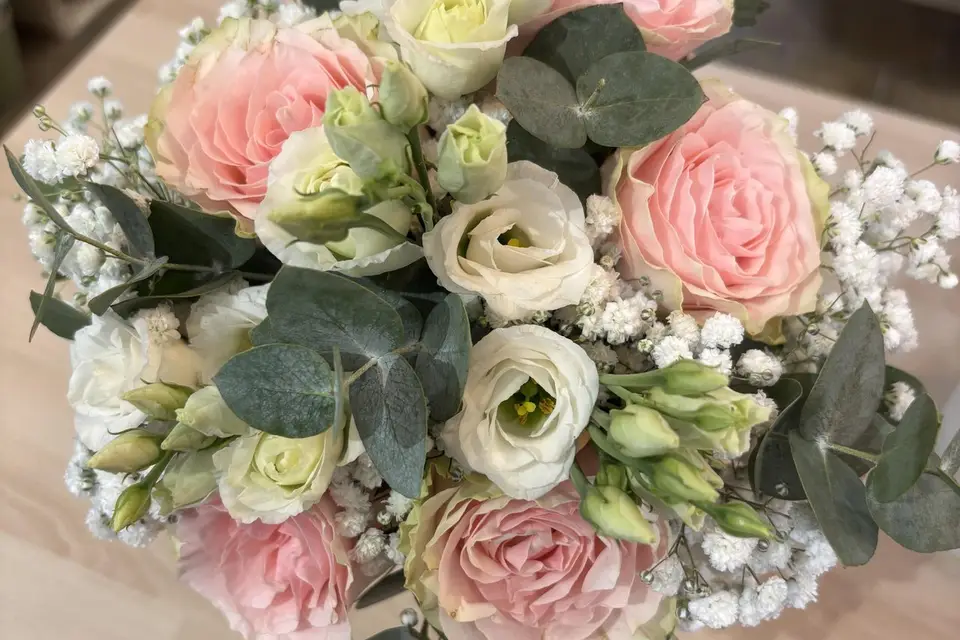 Les Jardins de Saint-Gaultier — photo 3