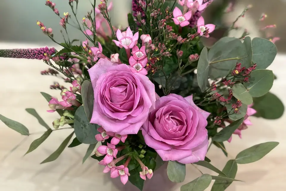 Les Jardins de Saint-Gaultier — photo 5