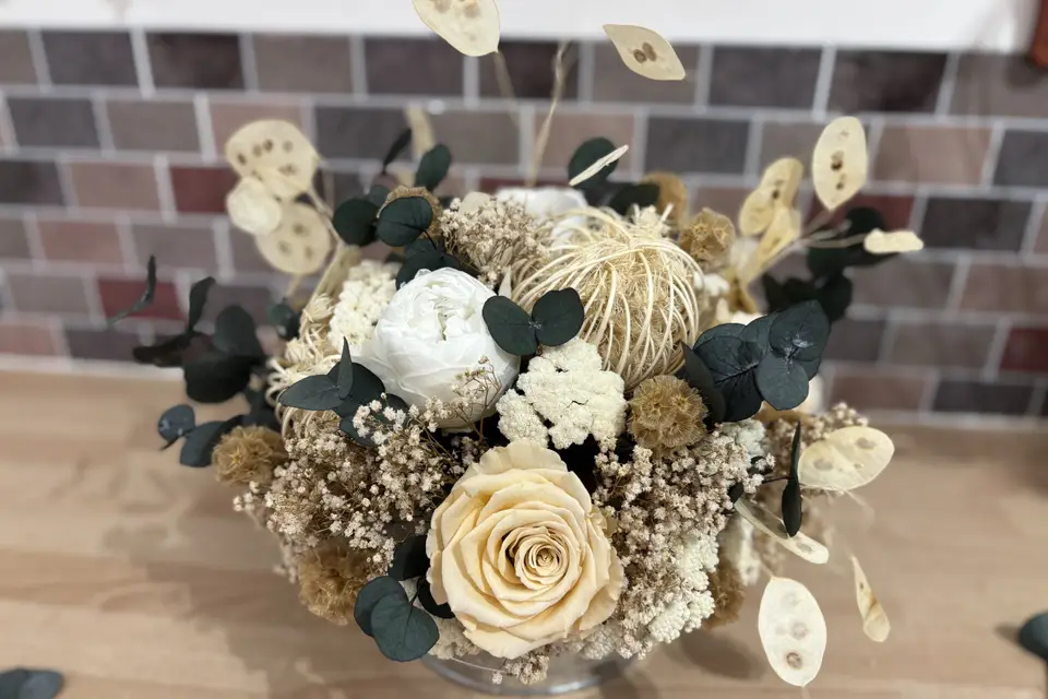 Les Jardins de Saint-Gaultier