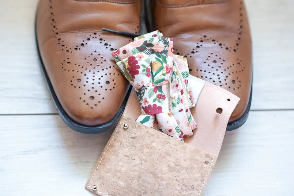 Château des Anges — photo 3