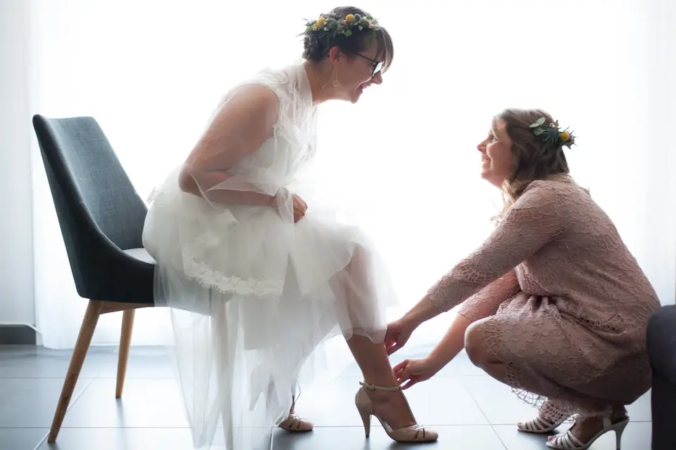 MKL Photographie — photo 7