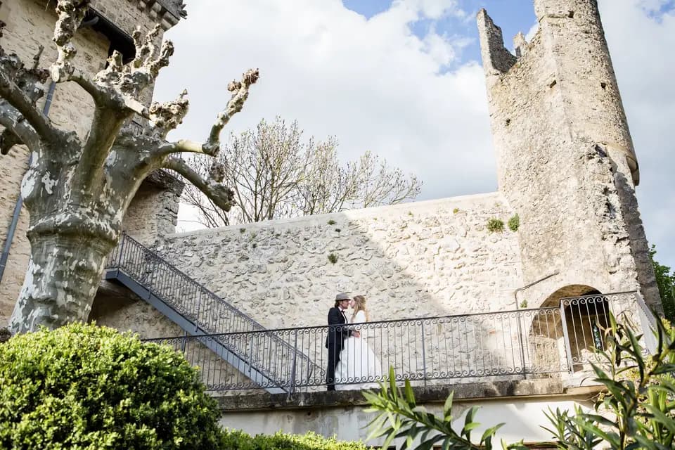 Château des Anges — photo 4