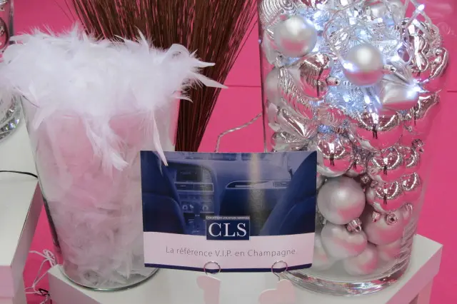 Chauffeur Location Services — photo 6