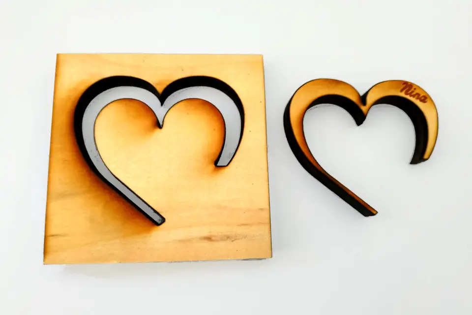 Creamine — photo 5