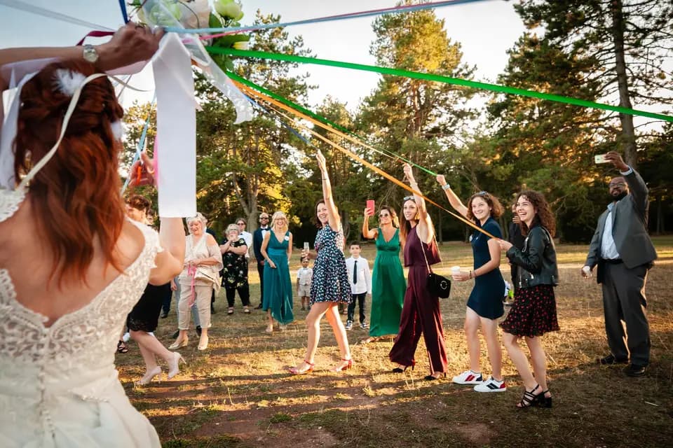 MKL Photographie — photo 2