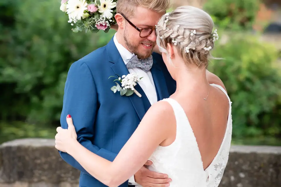 MKL Photographie — photo 3