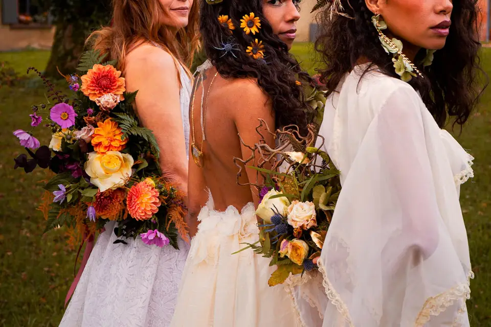 Hellebores et Mandragores — photo 7