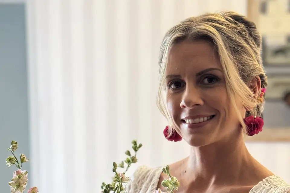 L'Atelier Eden — photo 5