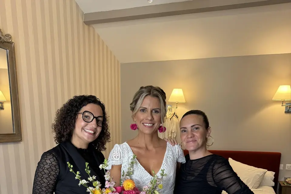 L'Atelier Eden — photo 6