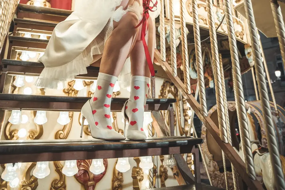 L'Atelier Eden — photo 2