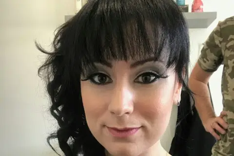 Divine & Sens — photo 7