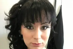 Divine & Sens — photo 8