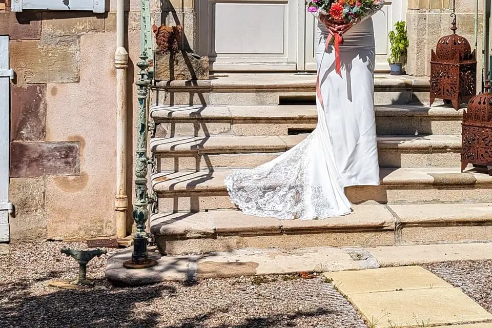 Hellebores et Mandragores — photo 4