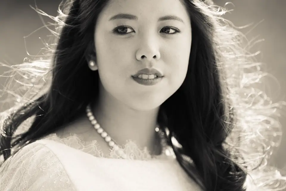 Film Elite Mariage Studio — photo 8