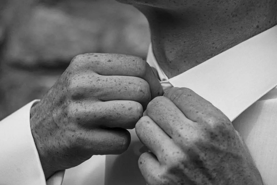 Carole Martinod Studio — photo 6