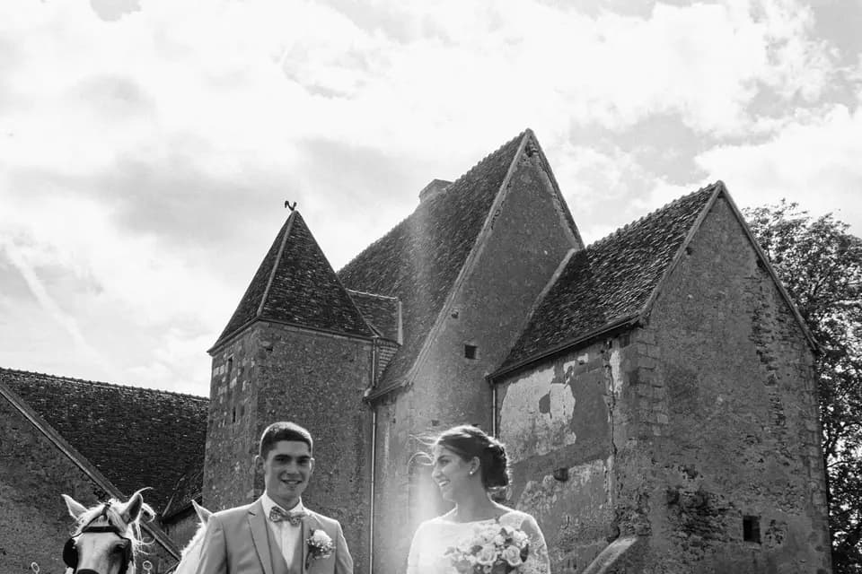 Carole Martinod Studio — photo 7