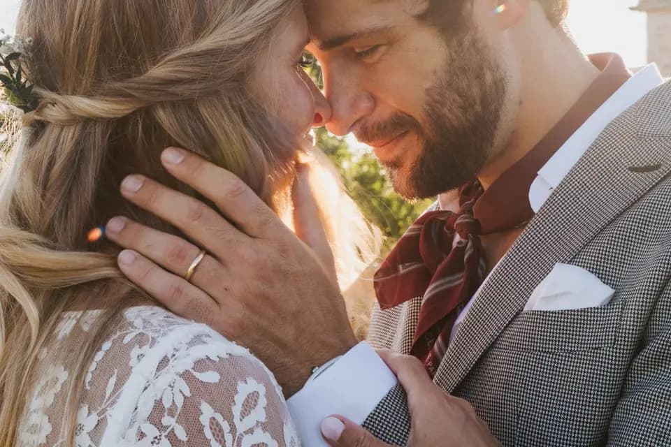 Carole Martinod Studio