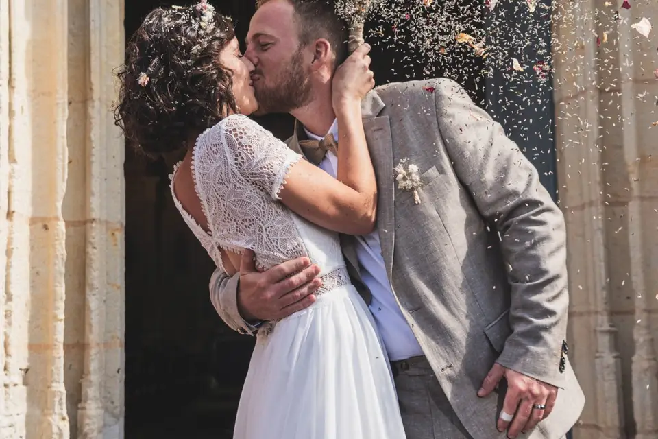 Carole Martinod Studio — photo 2