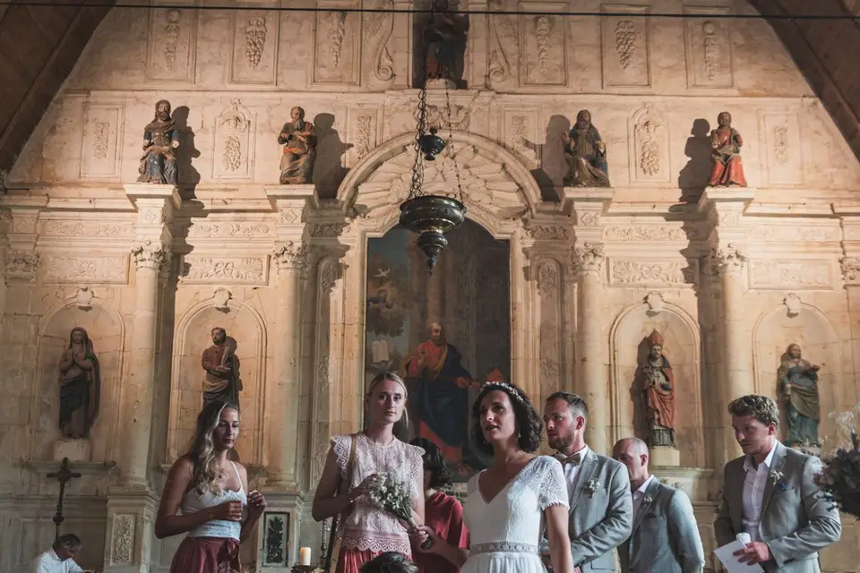 Carole Martinod Studio — photo 1