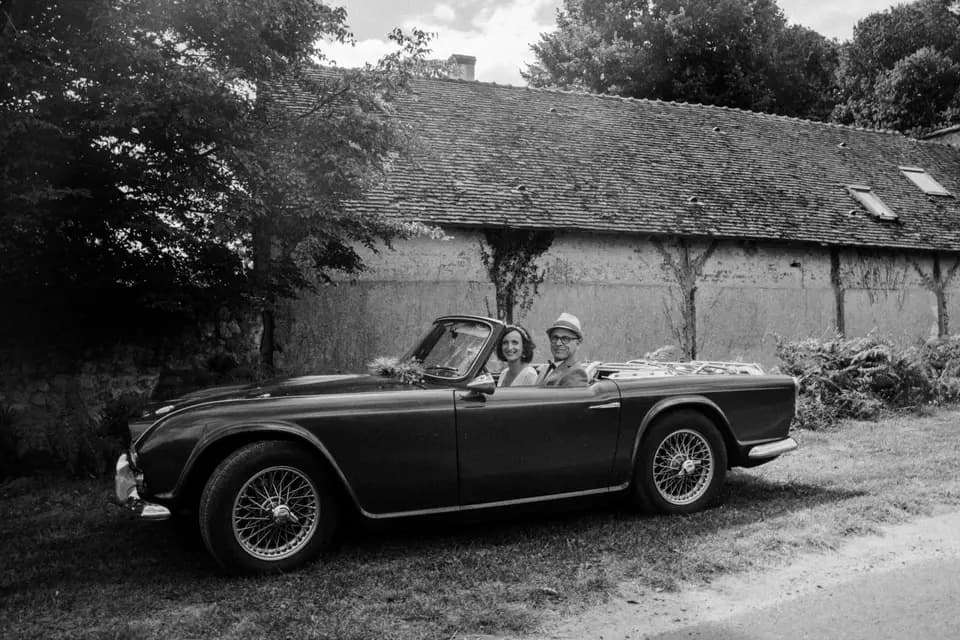 Carole Martinod Studio — photo 4