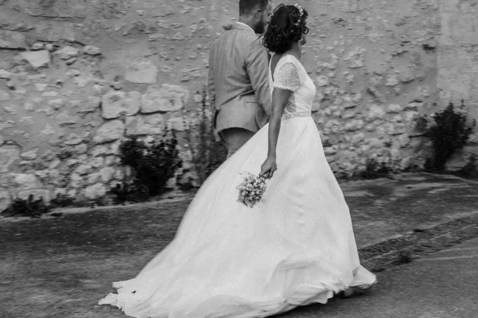 Carole Martinod Studio — photo 5