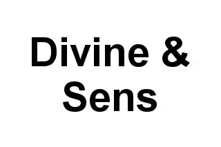 Divine & Sens — photo 1