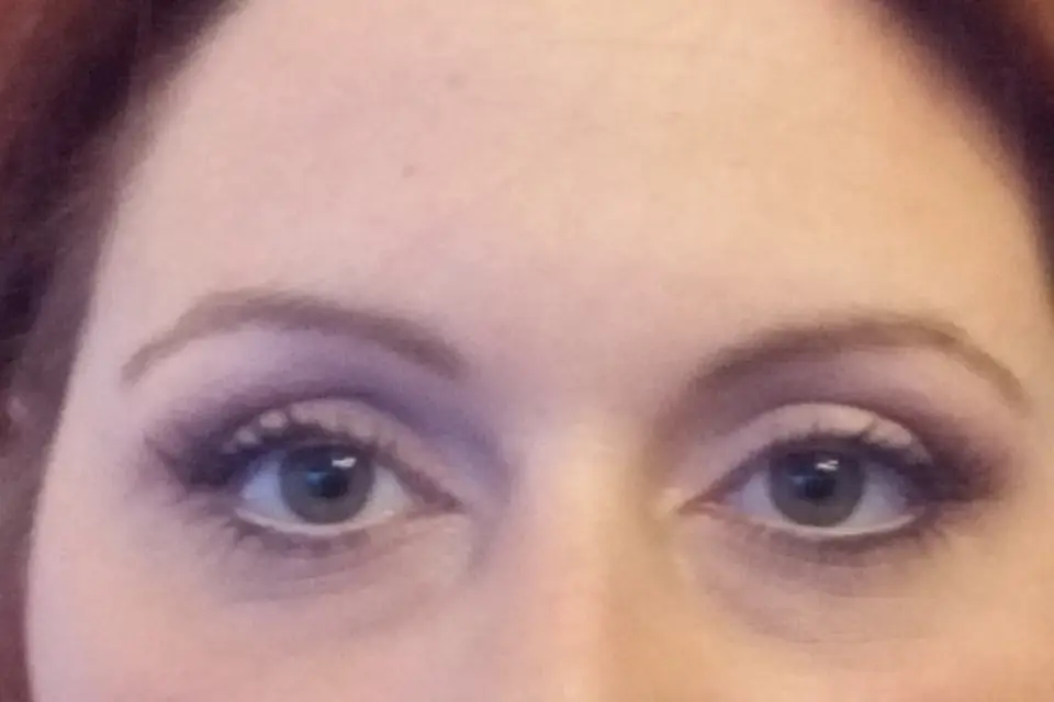 Divine & Sens — photo 2