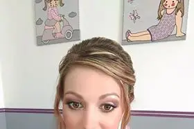 Divine & Sens — photo 5