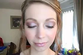 Divine & Sens — photo 6