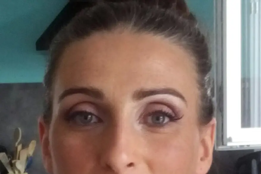 Divine & Sens — photo 3