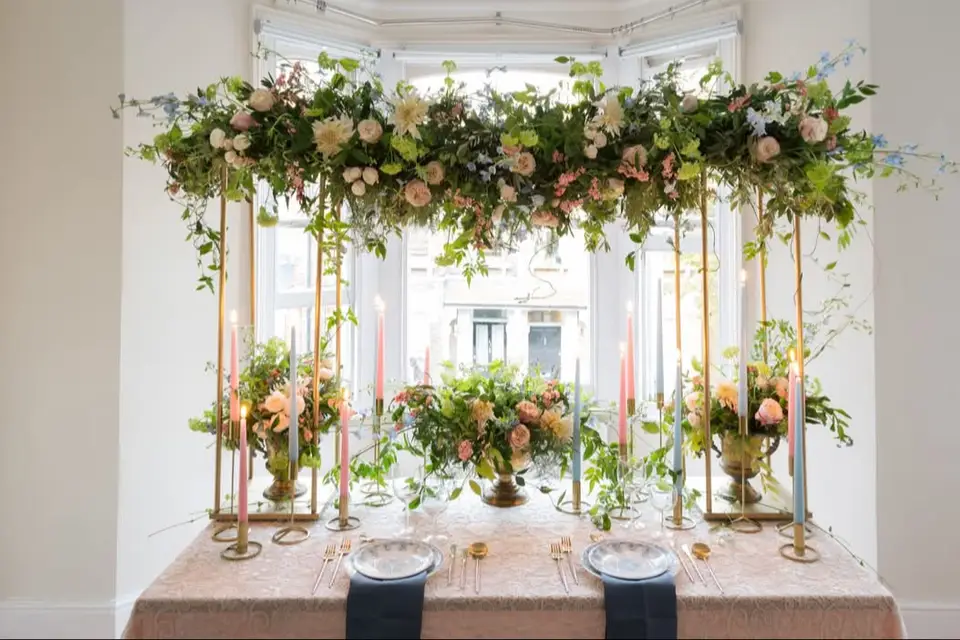 Hellebores et Mandragores — photo 1