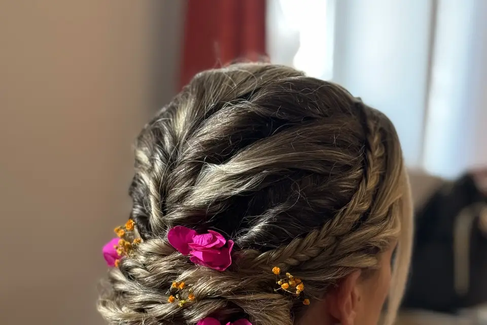 L'Atelier Eden — photo 4