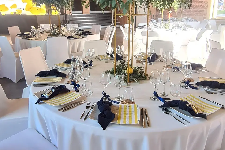 Domaine les Hauts de Vertigneul — photo 7