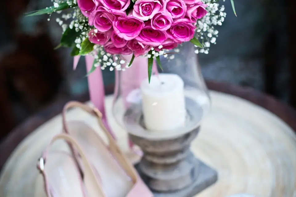 B-Feeling — photo 6