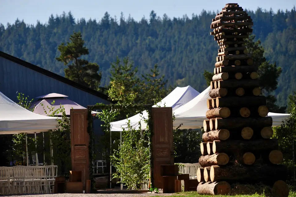 Bergerie Lémalou 'Bin — photo 7