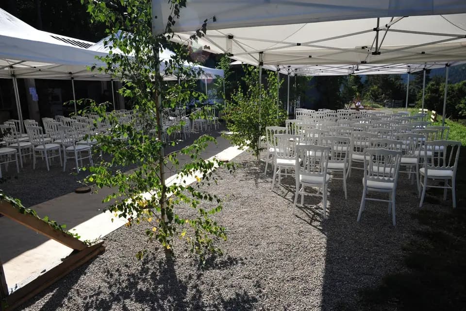 Bergerie Lémalou 'Bin — photo 8