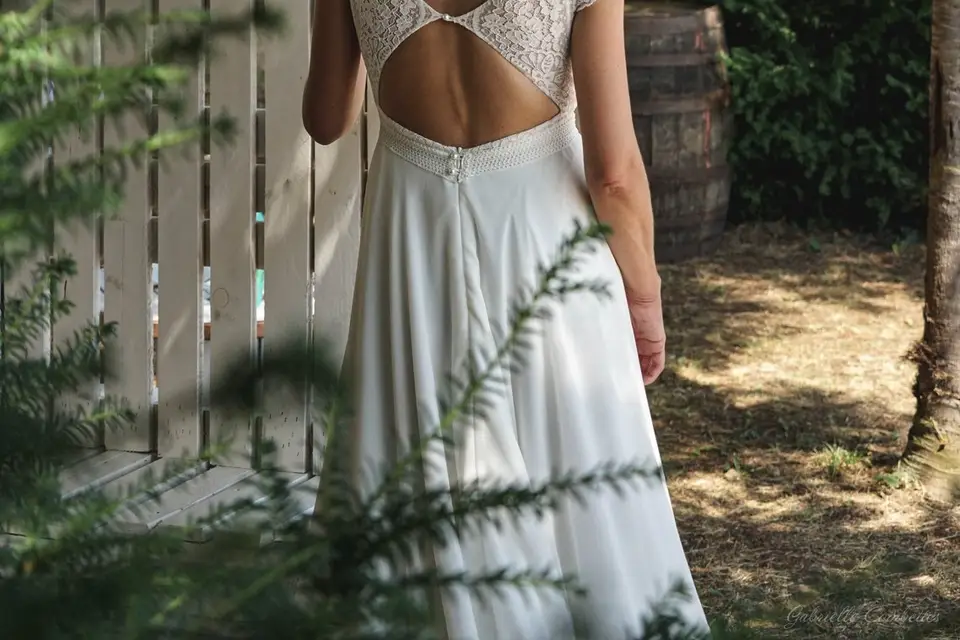 Château de la Romiguière — photo 1