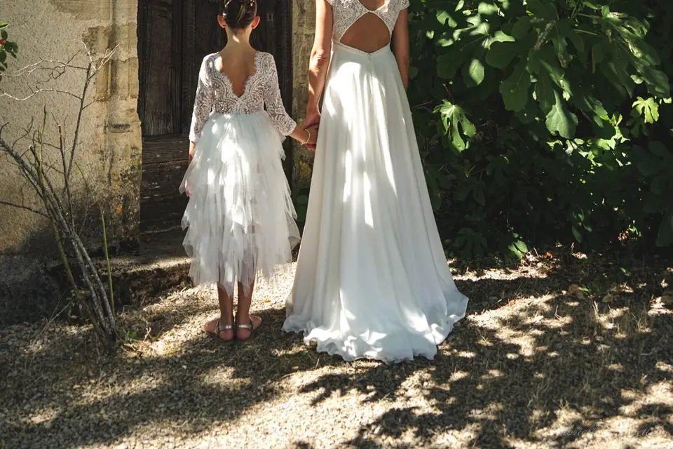 Château de la Romiguière — photo 7