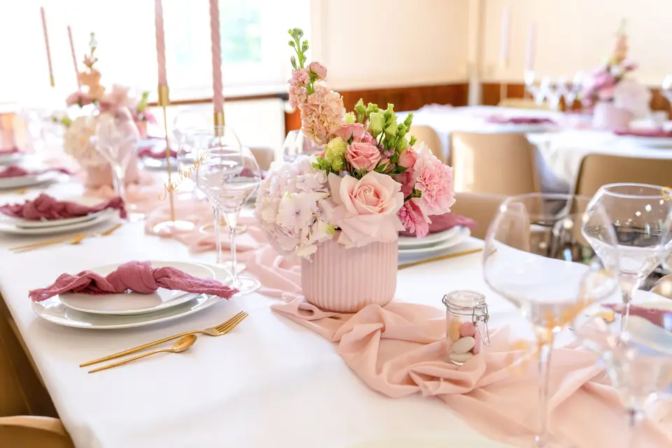 L'Atelier des Jolis Moments